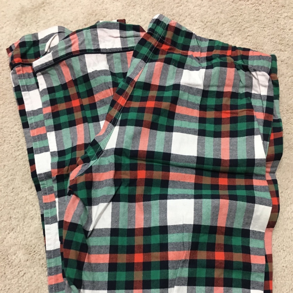 Pj pant